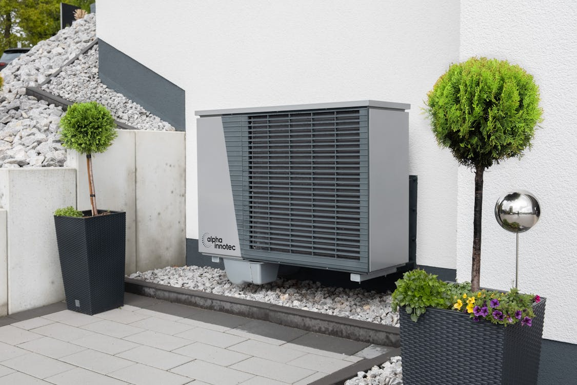 Honest Review of MSP Plumbing Heating Air 2025